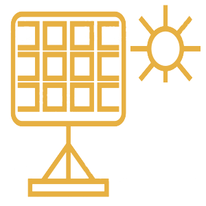 renovables gr. empresa de instalación de placas solares en jaén, málaga, granada y córdoba